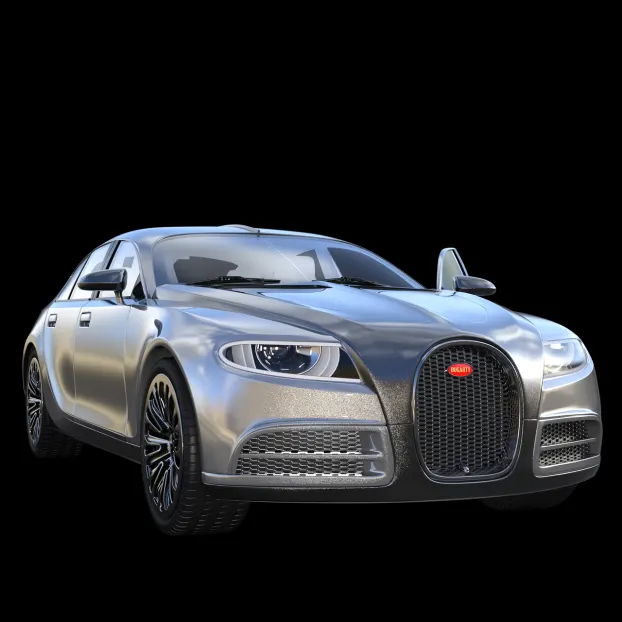 Oshi Kasino Android/iOS Sovellus